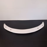 VAUTOSPORT Frontlippe BMW E60 M5 Hamann Style - PARTS33 GmbH