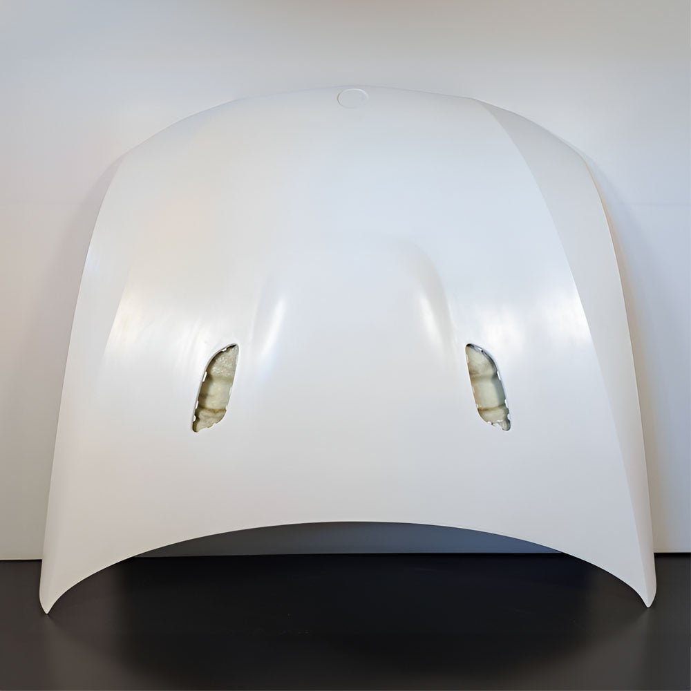 VAUTOSPORT Motorhaube BMW E92 M3 Style (Vorfacelift) - PARTS33 GmbH