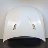VAUTOSPORT Motorhaube BMW E92 M3 Style (Vorfacelift) - PARTS33 GmbH