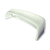 VAUTOSPORT Class 2 Style Spoiler BMW E36 (Compact) - PARTS33 GmbH