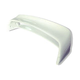 VAUTOSPORT Class 2 Style Spoiler BMW E36 (Coupe) - PARTS33 GmbH