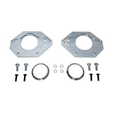 EPYTEC Bremssattel Adapter VW T3 für Scheibenbremse Hinterachse - PARTS33 GmbH