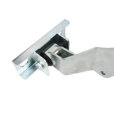 EPYTEC Motorhalter VW Golf 1 Caddy 1,8T G60 1,9 TDI 02A 02J 02M - PARTS33 GmbH