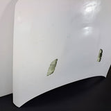 VAUTOSPORT Motorhaube BMW E90 E91 M3 Style - PARTS33 GmbH
