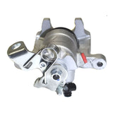 EPYTEC Bremssattel passend für VW Golf 3 4 Cabrio Sharan Vento G60 Umbau Lucas Girling 54 ATE Hinterachse rechts