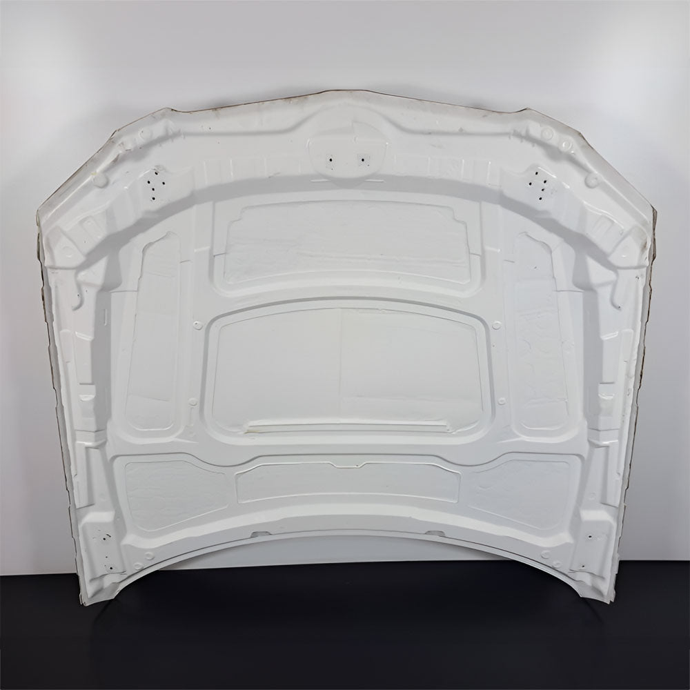 VAUTOSPORT Motorhaube BMW E92 M3 Style (Facelift) - PARTS33 GmbH