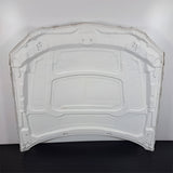 VAUTOSPORT Motorhaube BMW E92 M3 Style (Facelift) - PARTS33 GmbH