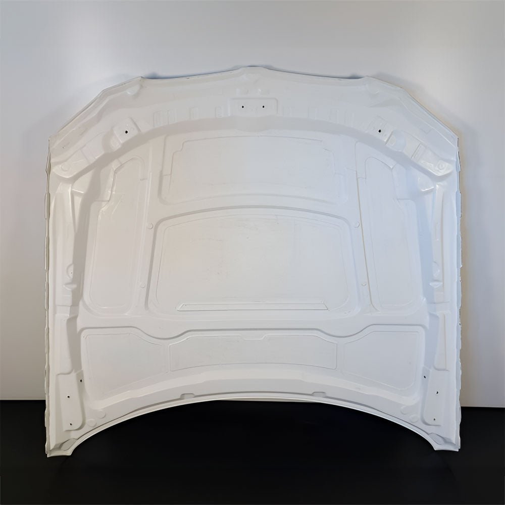 VAUTOSPORT Motorhaube BMW E92 M3 Style (Vorfacelift) - PARTS33 GmbH