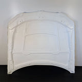 VAUTOSPORT Motorhaube BMW E92 M3 Style (Vorfacelift) - PARTS33 GmbH