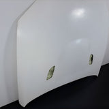 VAUTOSPORT Motorhaube BMW E92 M3 Style (Facelift) - PARTS33 GmbH