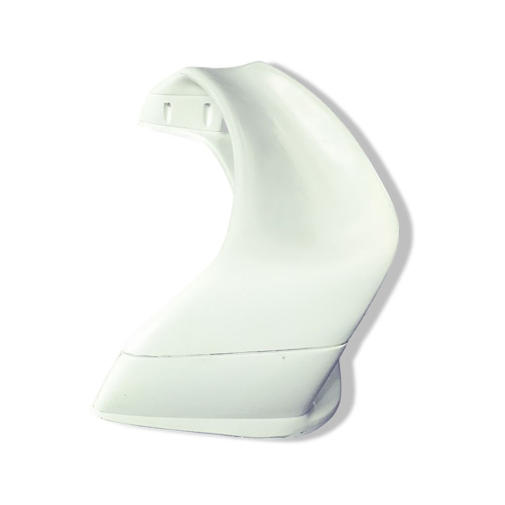 VAUTOSPORT Class 2 Style Spoiler BMW E36 (Compact) - PARTS33 GmbH