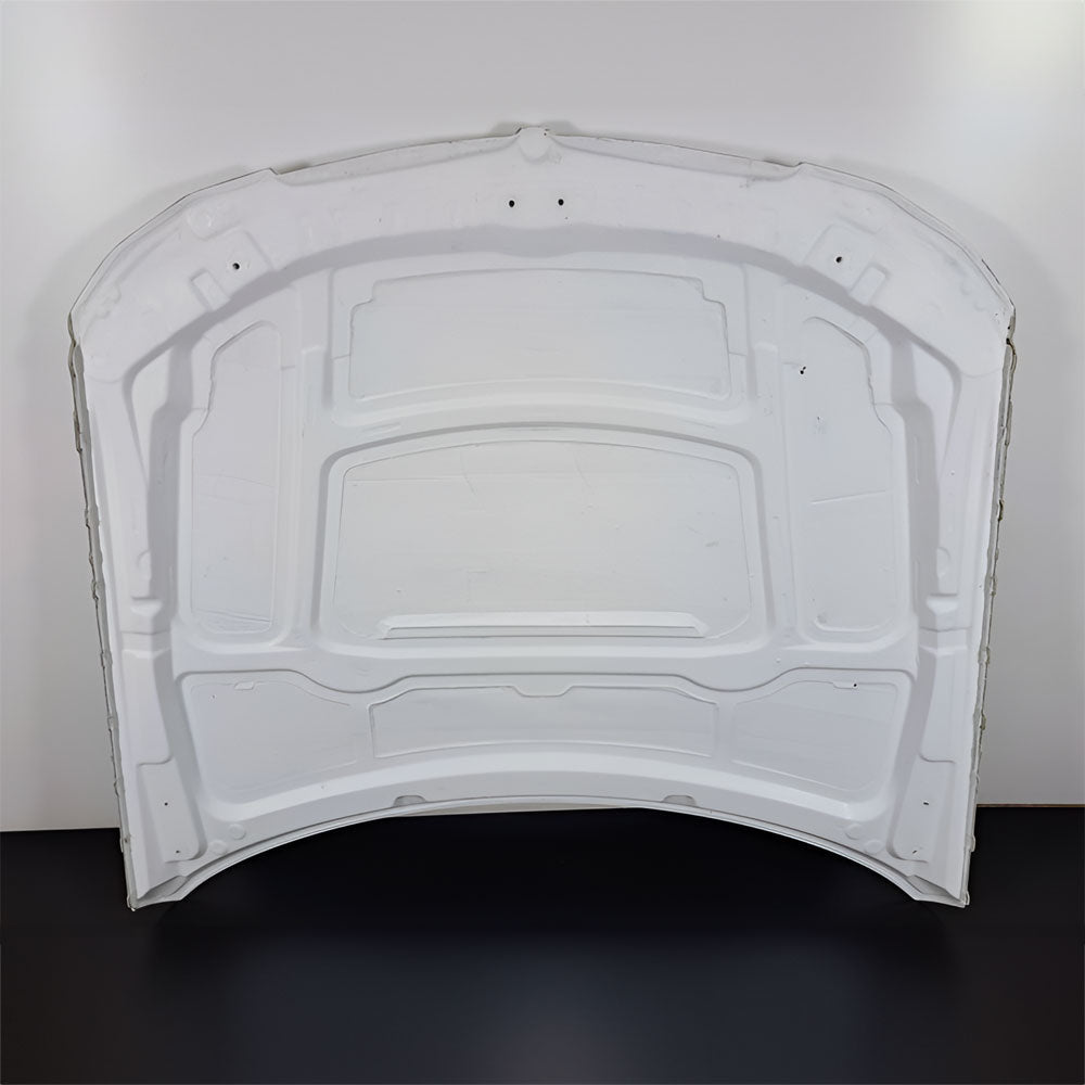 VAUTOSPORT Motorhaube BMW E90 E91 M3 Style - PARTS33 GmbH