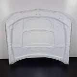 VAUTOSPORT Motorhaube BMW E90 E91 M3 Style - PARTS33 GmbH
