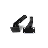 FAMEFORM BMW E46 Motorhalter Motoradapter für M50 M52 M52TU M54 (Stahl) - PARTS33 GmbH