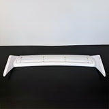 VAUTOSPORT Heckspoiler BMW E30 M3 - PARTS33 GmbH