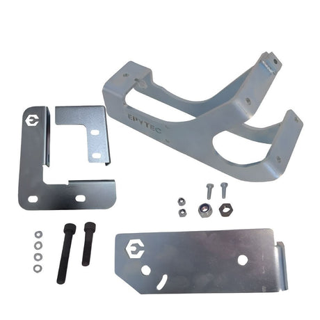 EPYTEC Motorhalter VW T2 T3 Bus für 1,9l TDI AFN Syncro 2WD - PARTS33 GmbH