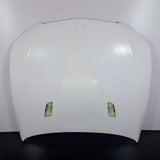 VAUTOSPORT Motorhaube BMW E92 M3 Style (Facelift) - PARTS33 GmbH