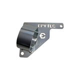 EPYTEC Motorhalter VW Golf Caddy Scirocco 1,8T 20V 1,9 TDI - PARTS33 GmbH