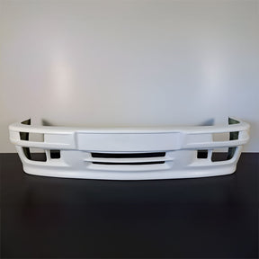 VAUTOSPORT Stoßstange vorne BMW E30 M Technik 2 - PARTS33 GmbH