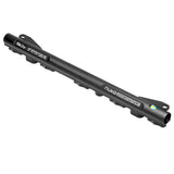 NUKE PERFORMANCE Fuel Rail Kraftstoffverteiler passend für Audi 5-Zylinder 20V AAN