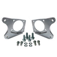 EPYTEC Bremssattel Adapter Ford Capri Escort Hinterachse - PARTS33 GmbH