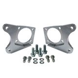 EPYTEC Bremssattel Adapter Ford Capri Escort Hinterachse - PARTS33 GmbH