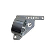 EPYTEC Motorhalter VW Golf Caddy Scirocco 1,8T 20V 1,9 TDI - PARTS33 GmbH