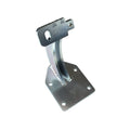 Epytec