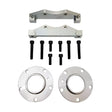 EPYTEC Bremssattel Adapter BMW E30 für E46 M3 Performance Bremsanlage Vorderachse - PARTS33 GmbH