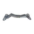 Epytec