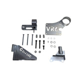 EPYTEC Motorhalter Getriebehalter VW Golf 1 Caddy Scirocco Jetta VR6 R32 Set - PARTS33 GmbH