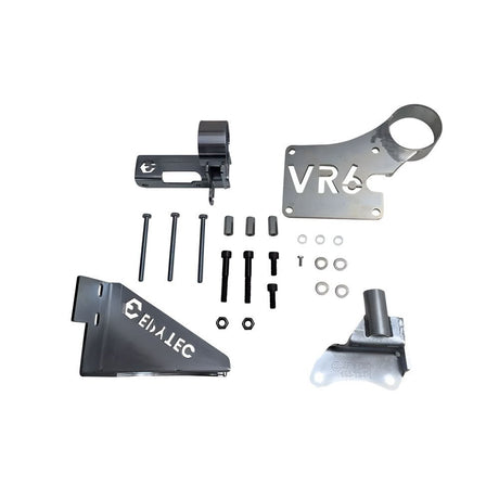 EPYTEC Motorhalter Getriebehalter VW Golf 1 Caddy Scirocco Jetta VR6 R32 Set - PARTS33 GmbH