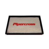 PIPERCROSS Performance Luftfilter Plattenfilter Volvo S40 2 - PARTS33 GmbH
