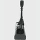 COOLERWORX Short Shifter Classic PRO passend für VW / Seat (02A / 02J) Unterflur