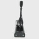 COOLERWORX Short Shifter Classic PRO passend für VW Golf 4 (02J / 02M / 02Q) Unterflur