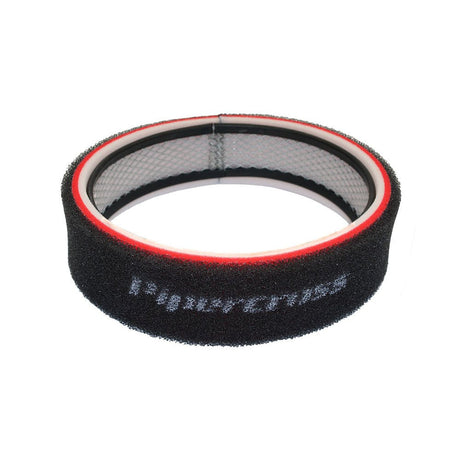 PIPERCROSS Performance Luftfilter Rundfilter Saab 96 - PARTS33 GmbH