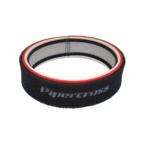 PIPERCROSS Performance Luftfilter Rundfilter Audi 80 B4 - PARTS33 GmbH