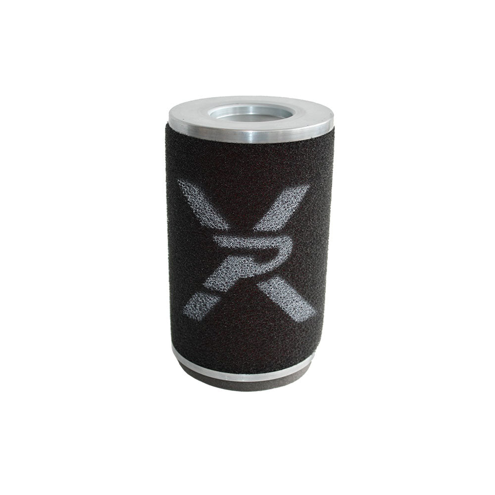 PIPERCROSS Performance Air Filter Round Filter Land Rover 88/109