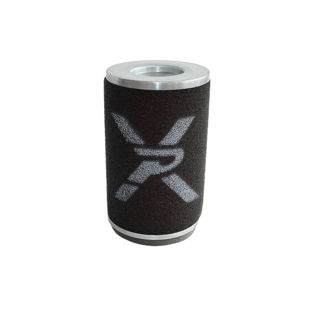 PIPERCROSS Performance Luftfilter Rundfilter passend für Land Rover 90 / 110
