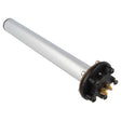 QSP Geberrohr für Kraftstoff Füllstandsanzeige - PARTS33 GmbH