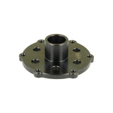 QSP Motorsport Lenkstangen Adapter Flansch (zum Schweissen)