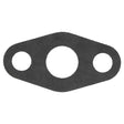 QSP Öl Zulauf Dichtung GT25/ GT28 - PARTS33 GmbH