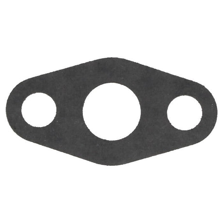 QSP Öl Zulauf Dichtung GT25/ GT28 - PARTS33 GmbH