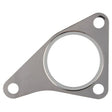 QSP Auspuff Dichtung Turbo Eingang - PARTS33 GmbH