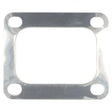 QSP Auspuff Dichtung Turbo Eingang T4 universal - PARTS33 GmbH