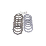 RACINGDIFFS LSD Kupplungsscheiben Set passend für Porsche 991 GT3 / GT2 RS Differential