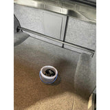 FAMEFORM Domstrebe BMW E9X (Stahl) - PARTS33 GmbH