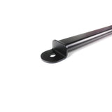 FAMEFORM untere Domstrebe BMW F22 F23 F87 M2 Hinterachse (Stahl) - PARTS33 GmbH
