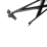 FAMEFORM Kofferraumstrebe X-Brace BMW F87 M2 Hinterachse (Stahl) - PARTS33 GmbH