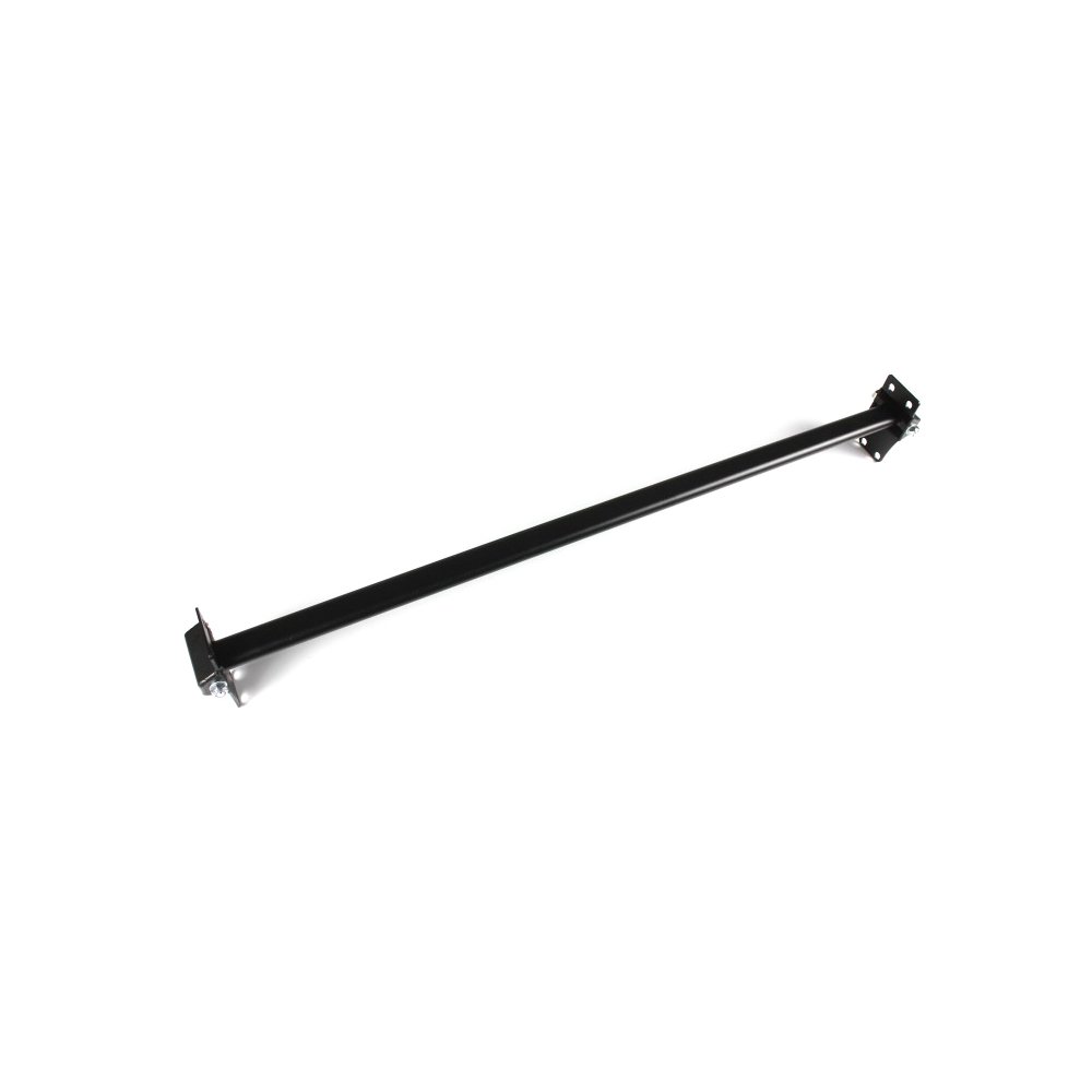 FAMEFORM obere Domstrebe BMW F87 M2 Hinterachse (Stahl) - PARTS33 GmbH